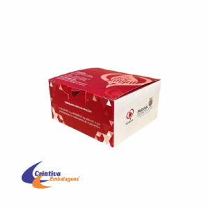 CAIXA 11X9,7X5,5CM COM TRAVA