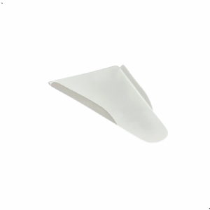 Pegador de pizza - Pronta entrega