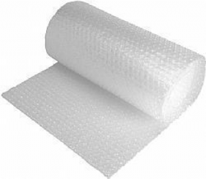 Plstico Bolha 1,20x100m - Pronta entrega