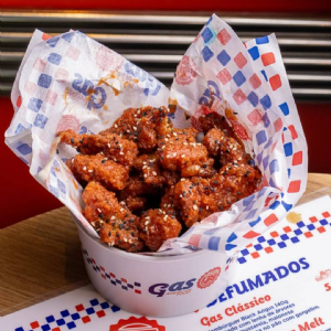 BOWLS POTE PARA POKE, SOPAS E YAKISOBA