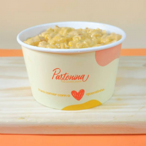 BOWLS POTE PARA POKE, SOPAS E YAKISOBA