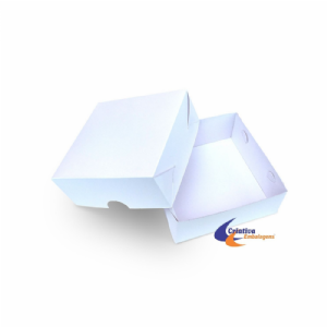 EMBALAGEM PARA SUSHI E COMIDA ORIENTAL