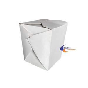 Caixa yakisoba 750ml