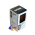 CAIXA PARA CANECA 10X10X12CM COM VISOR