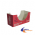 SUPORTE PARA DONUTS 12X5X6CM FUNDO AUTOMATICO