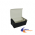 CAIXA 15X9X6CM CNICA