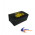 CAIXA 15X9X6CM CNICA