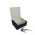 CAIXA 16X14X7CM CNICA