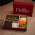 MARMITA PARA RESTAURANTE 19X15X5CM - kit com 100un personalizado