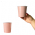 COPO DE PAPEL 250ML - kit com 100un personalizado