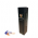 Embalagem para vinho 8,5x8,5x34cm - kit 100un personalizado