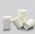 COPO DE PAPEL 250ML BRANCO - PRONTA ENTREGA