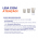 COPO DE PAPEL 250ML BRANCO - PRONTA ENTREGA