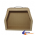 CAIXA MALETA 30X10X24CM COM VISOR E ALA