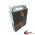 CAIXA 30X8X34CM PARA 1 VINHO E 2 TAAS
