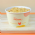 BOWLS POTE PARA POKE, SOPAS E YAKISOBA
