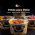 BOWLS POTE PARA POKE, SOPAS E YAKISOBA