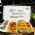 COMBO HAMBURGUER 38X21X6CM COM BERO